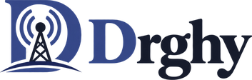 Drghy